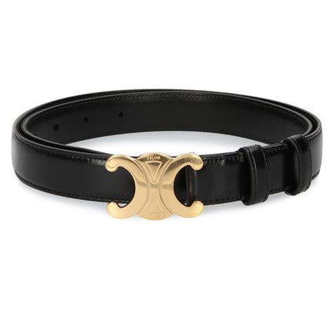 celine belt david jones|CELINE SYDNEY DAVID JONES LEATHER GOODS.